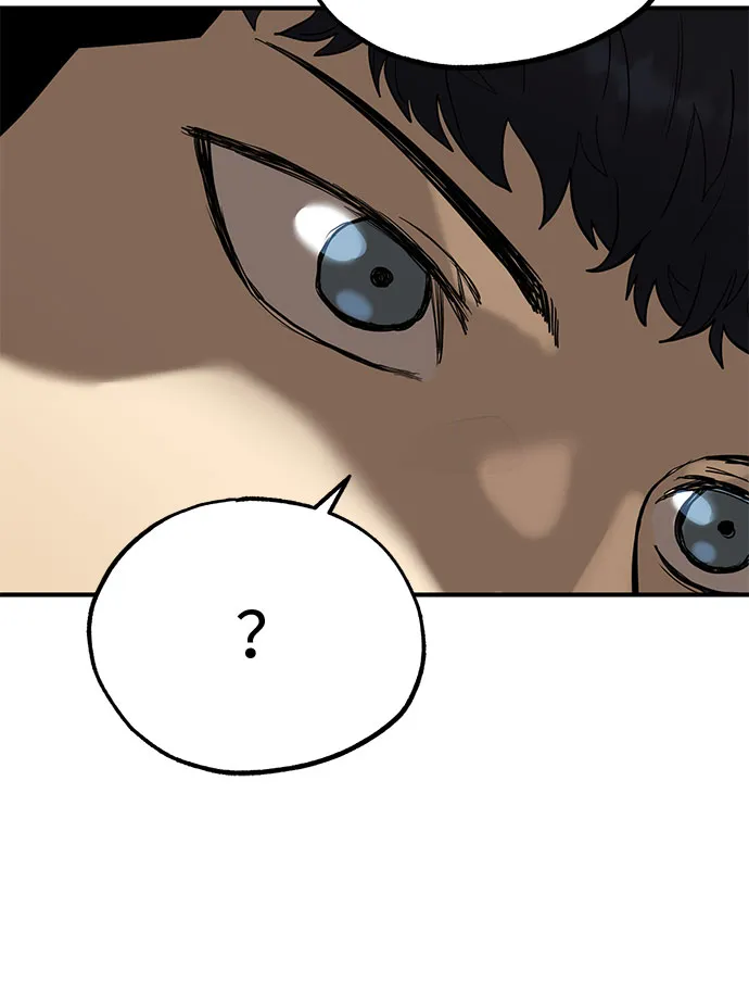第14话 第59页