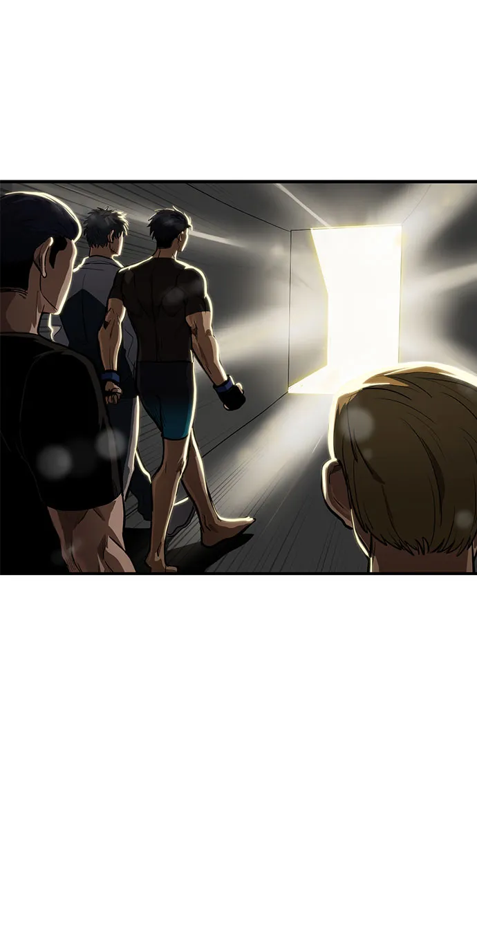 第15话 第45页