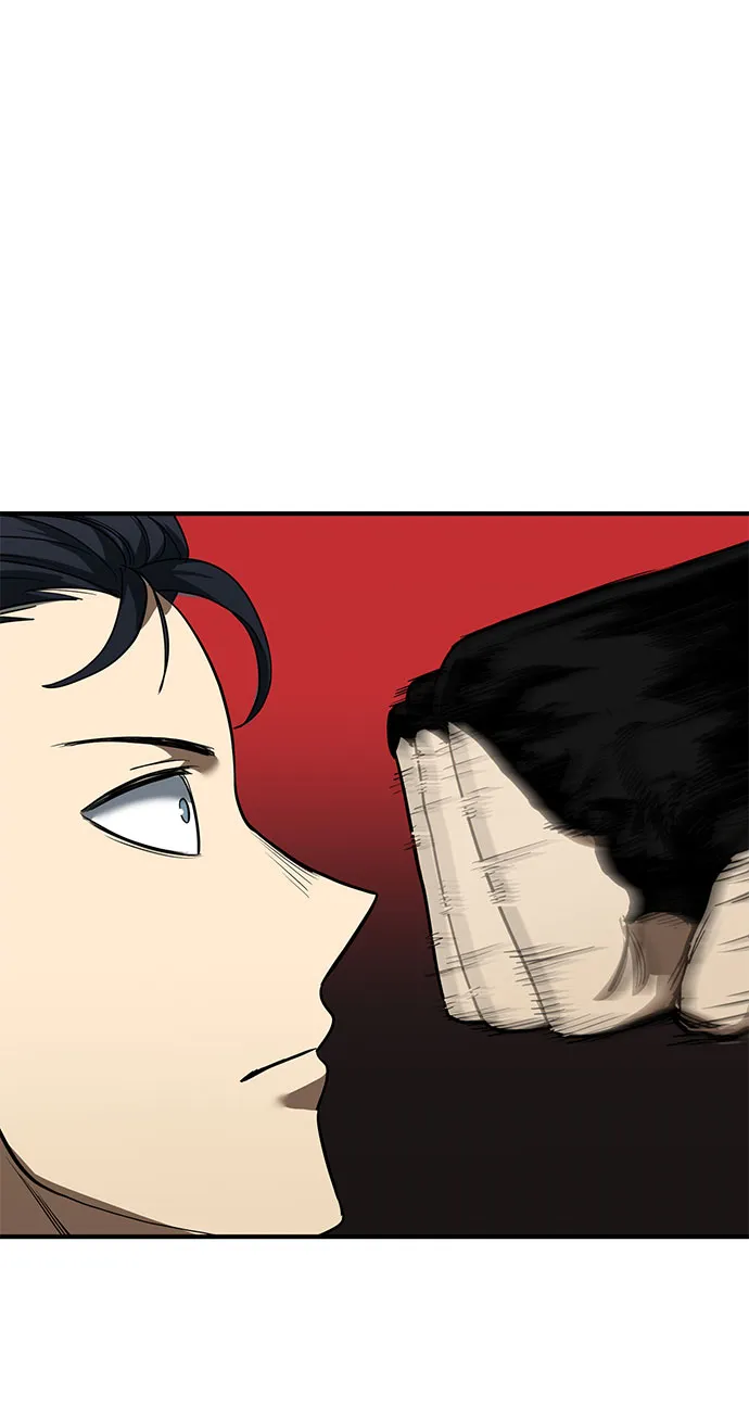 第16话 第38页