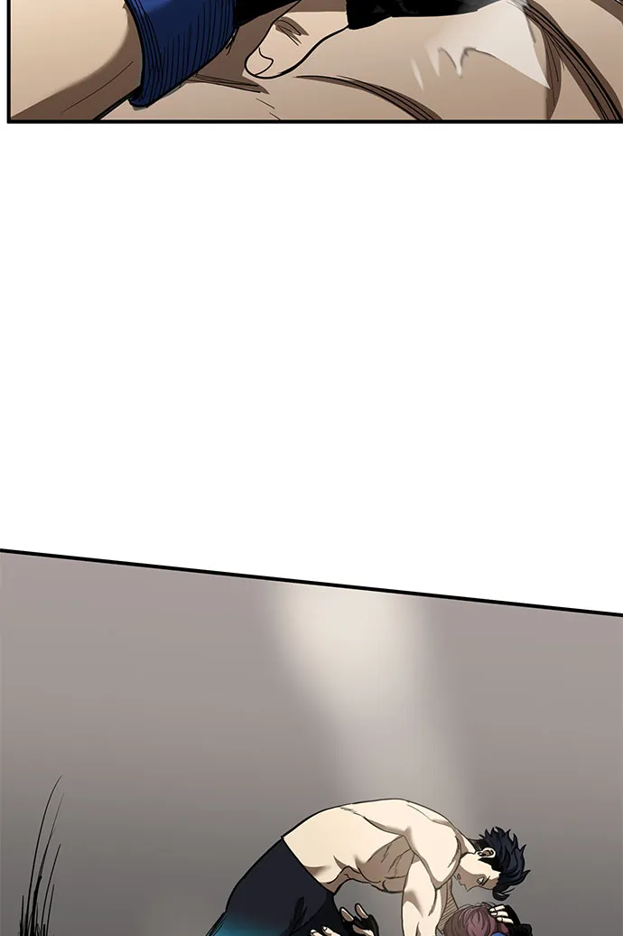 第16话 第63页