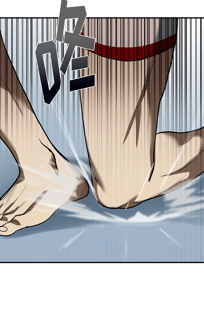 第16话 第68页