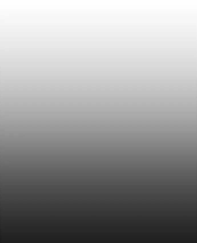 第17话 第10页
