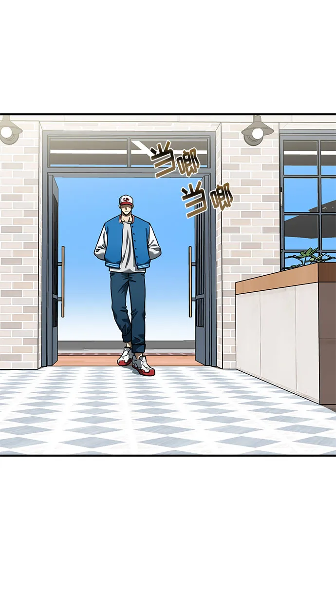 第17话 第35页