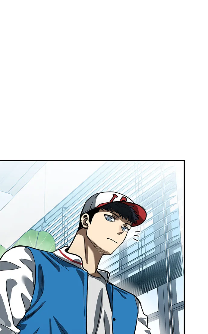第17话 第55页
