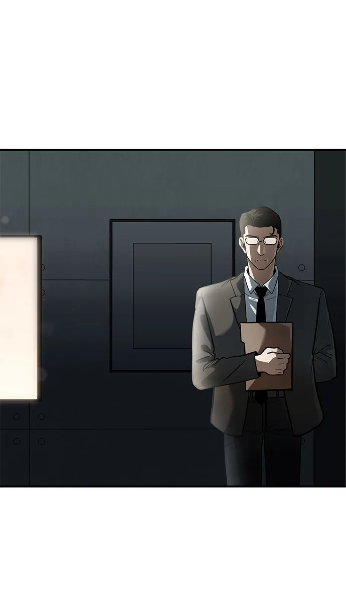 第18话 第37页
