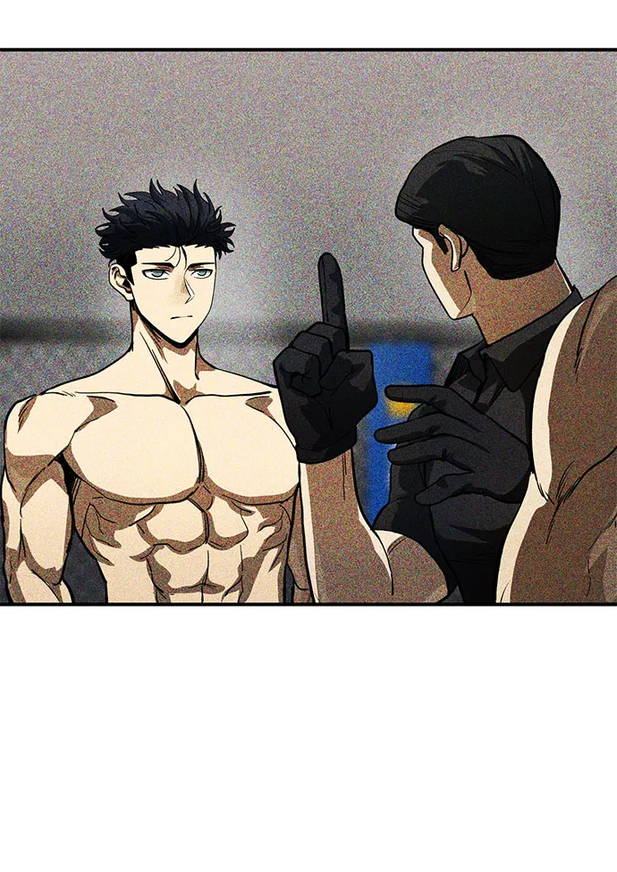 第18话 第39页