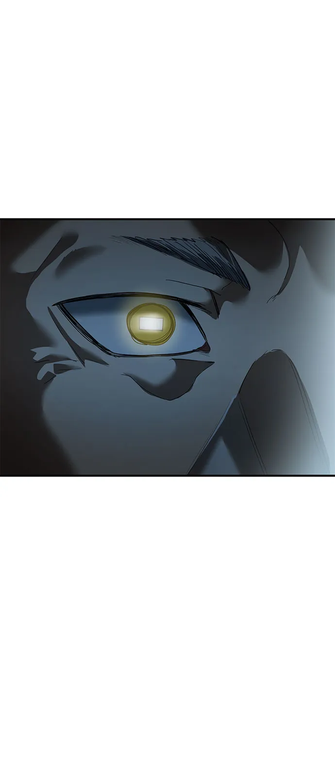 第18话 第67页
