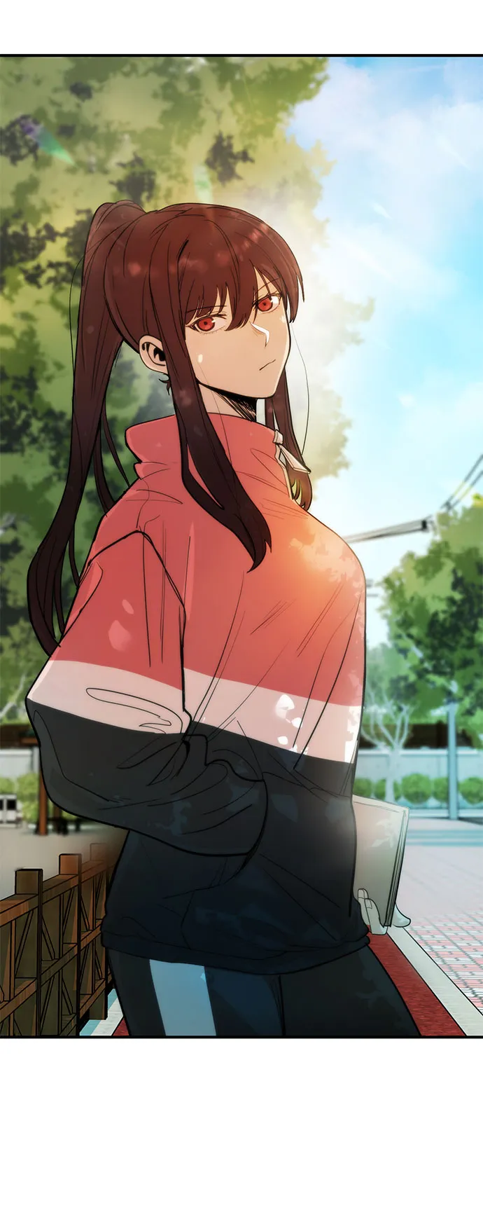 第19话 第6页