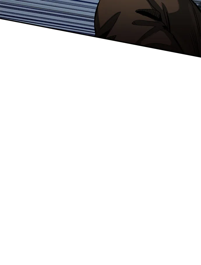 第20话 第16页
