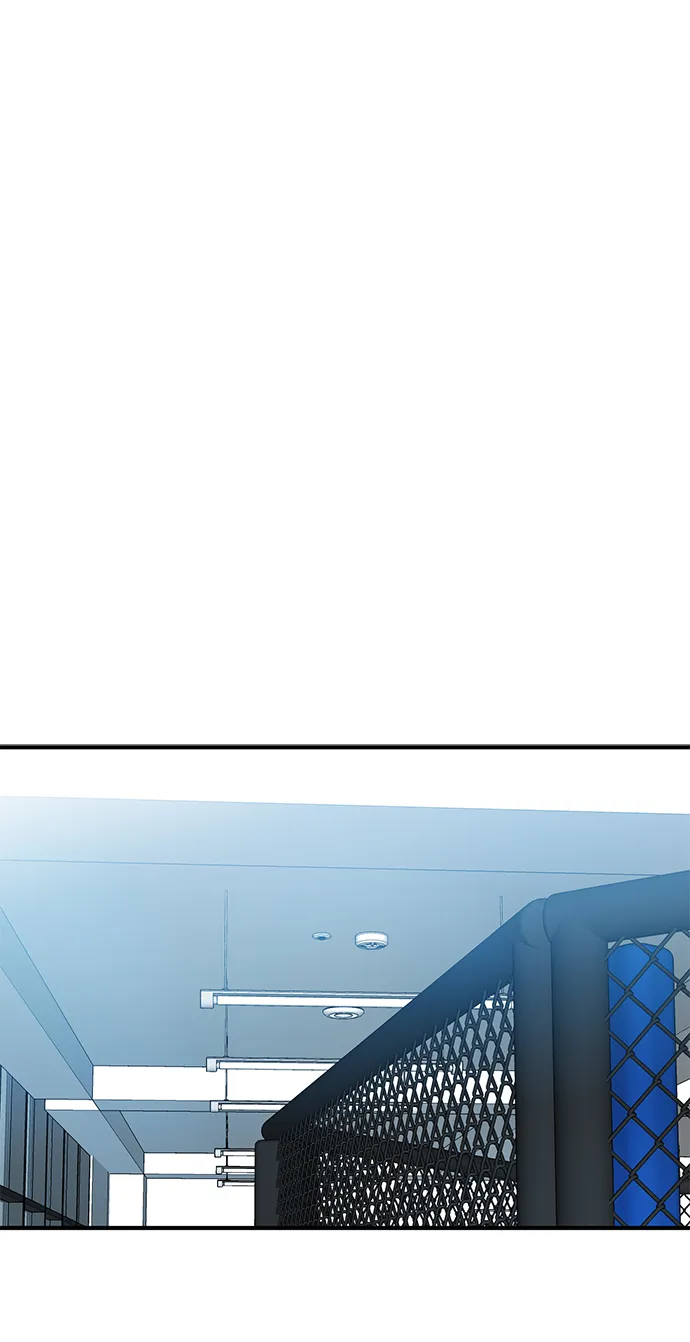 第21话 第3页