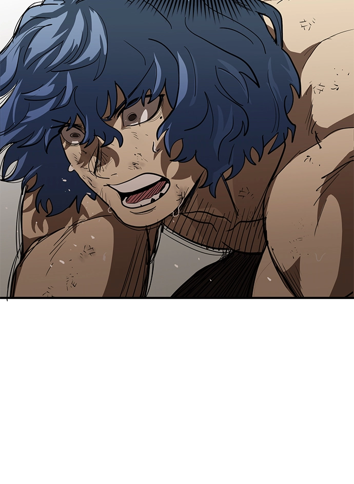 第24话 第72页