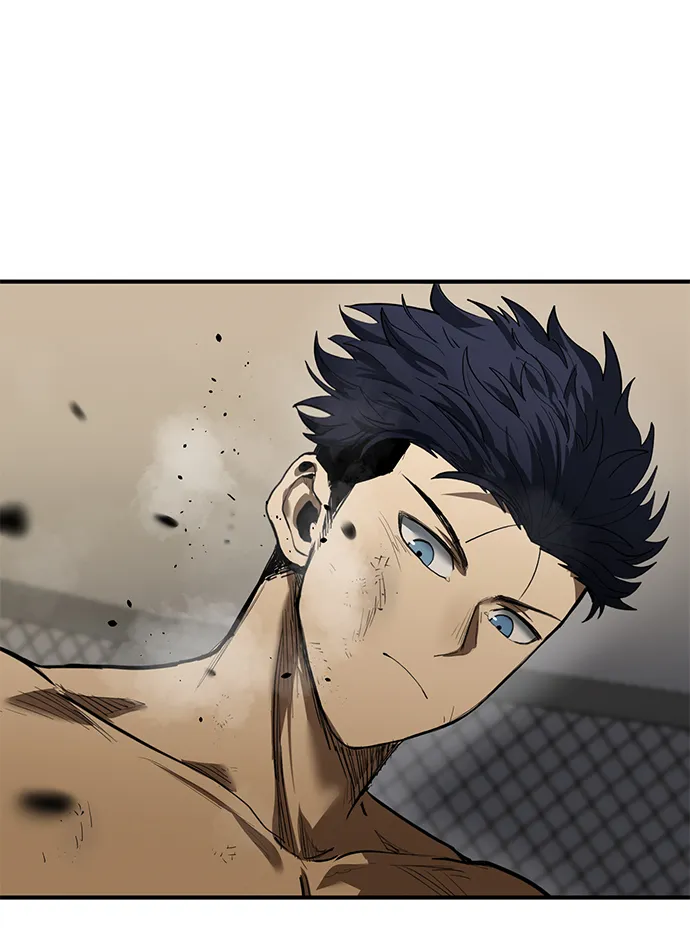 第25话 第7页