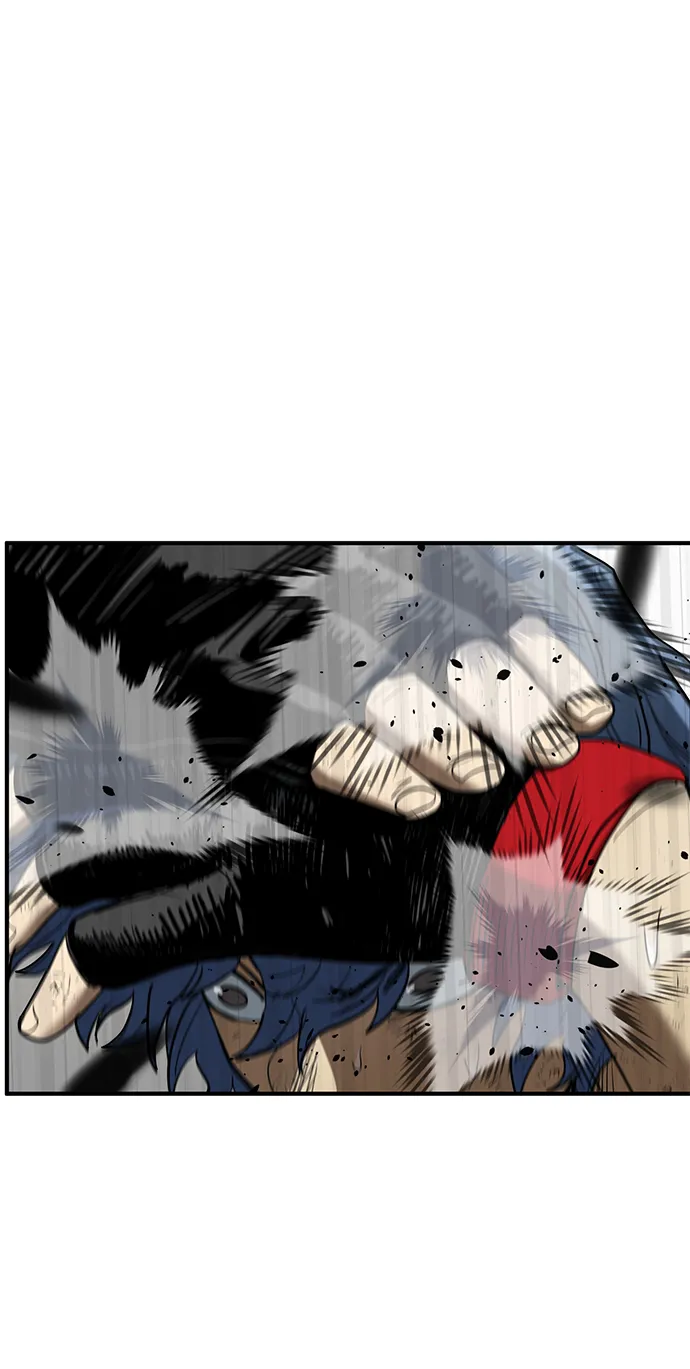 第25话 第24页