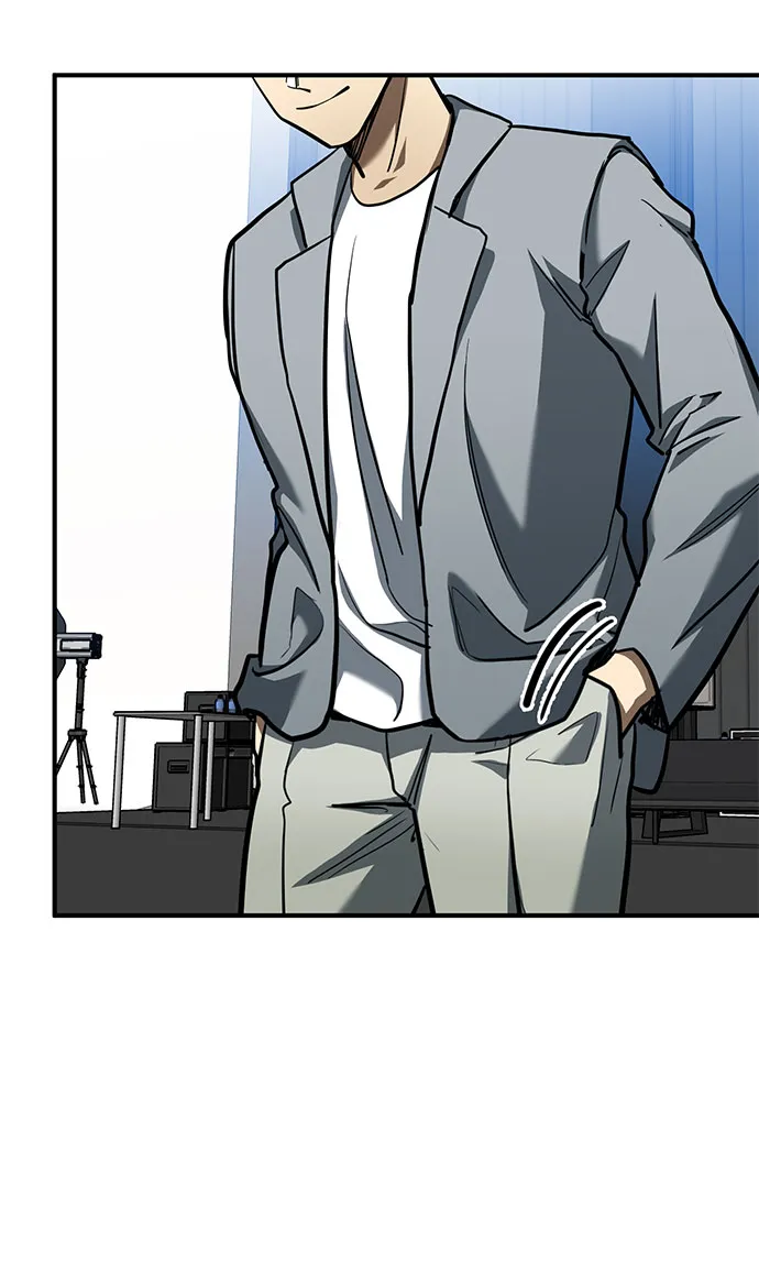 第50话 第32页