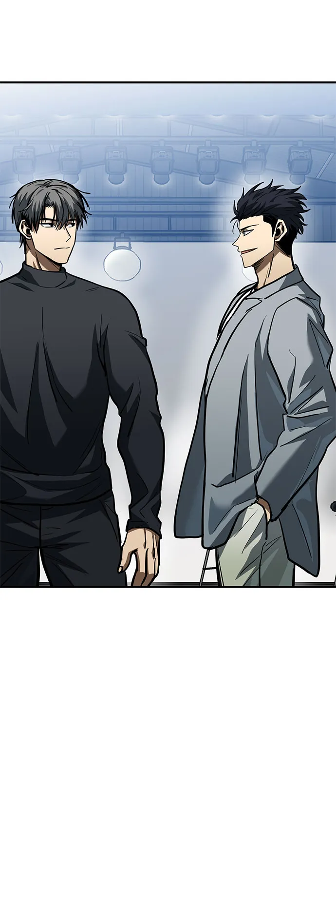 第50话 第35页