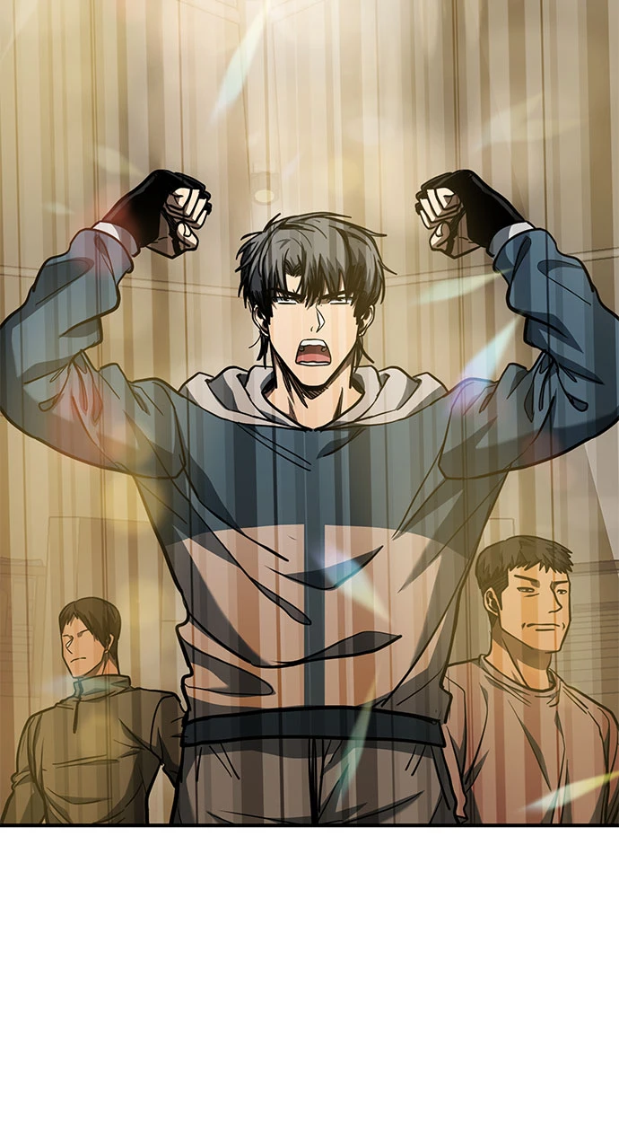 第52话 第62页