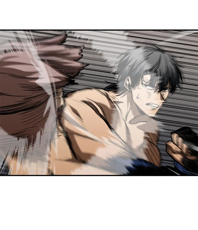 第53话 第42页