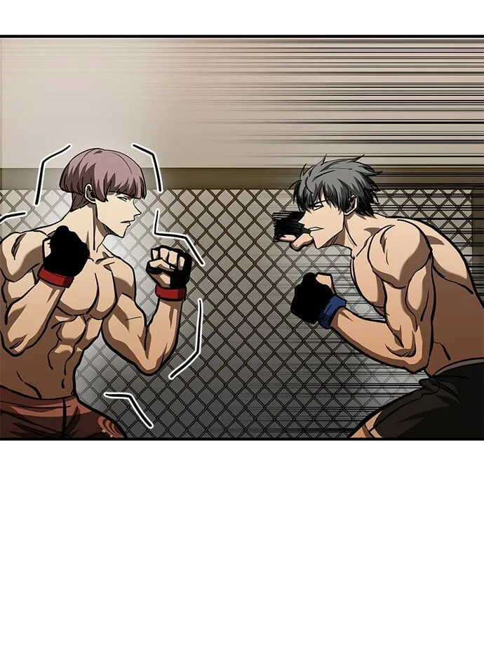 第54话 第49页