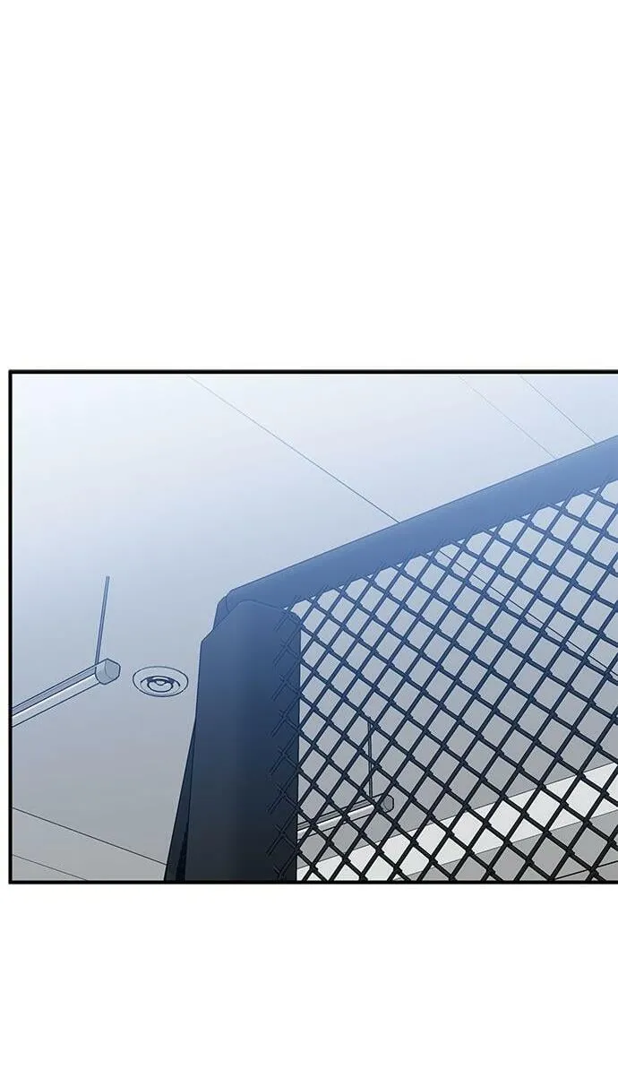 第55话 第2页