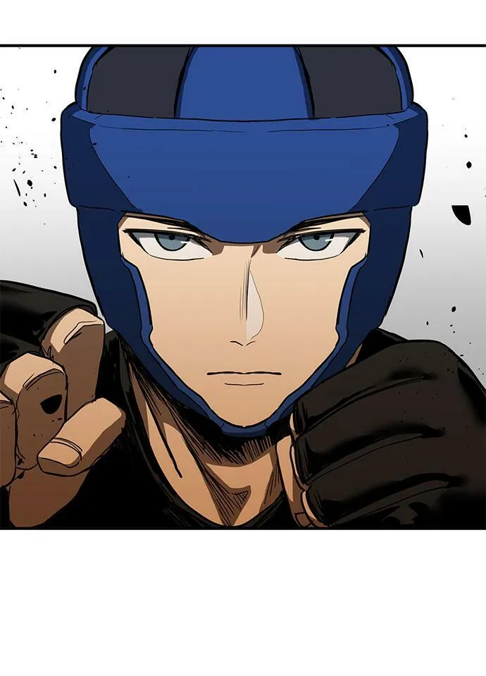 第55话 第34页
