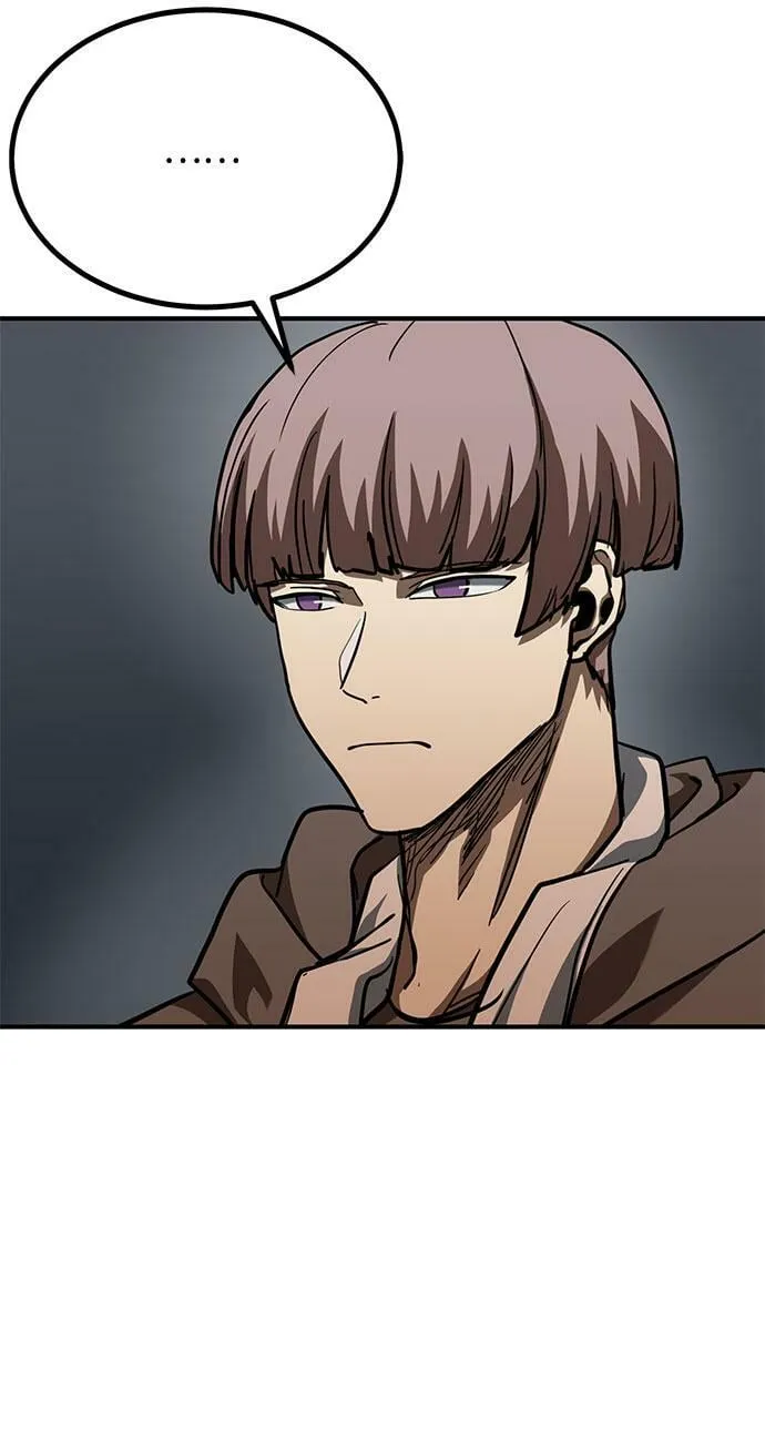 第55话 第68页