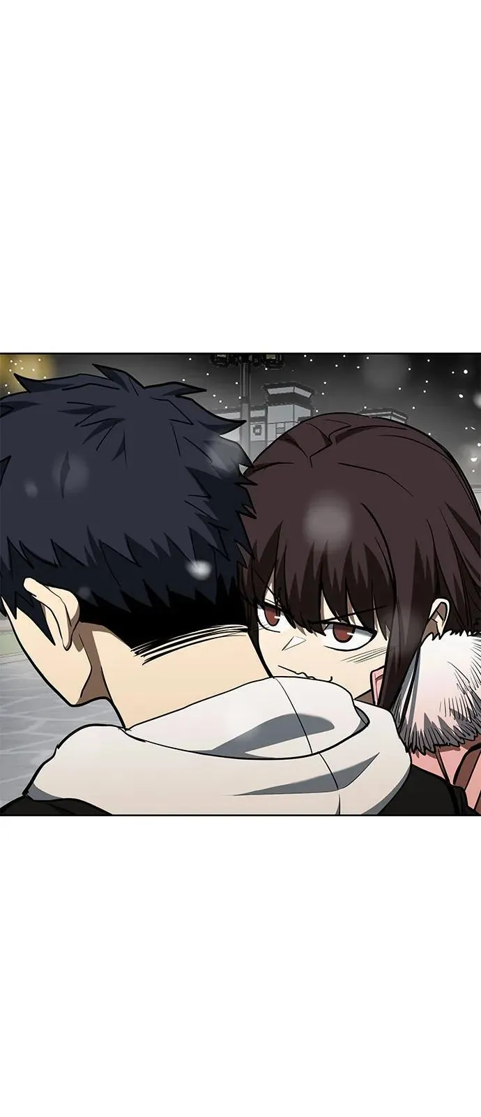 第82话 第35页