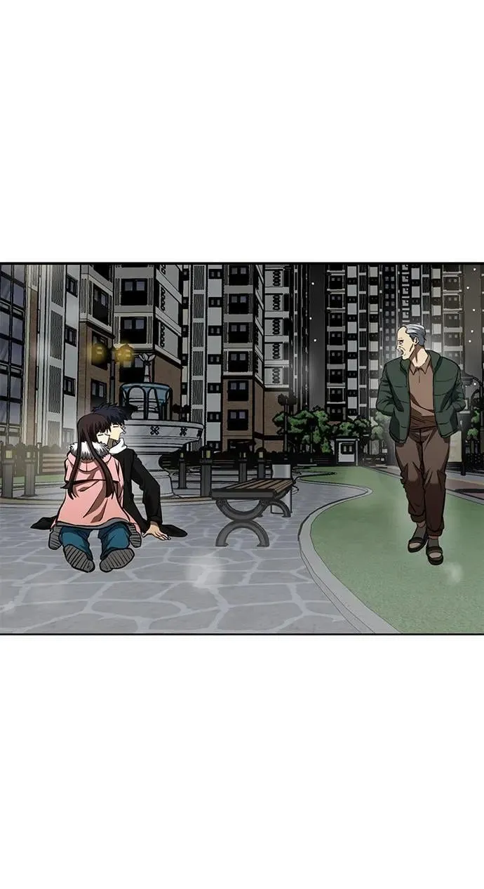 第82话 第38页