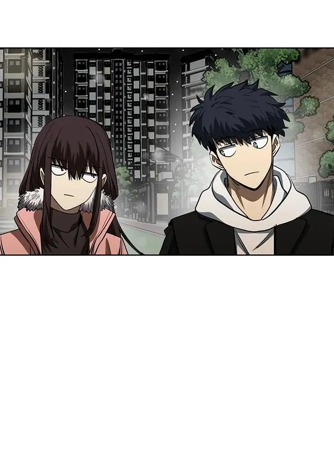 第82话 第41页