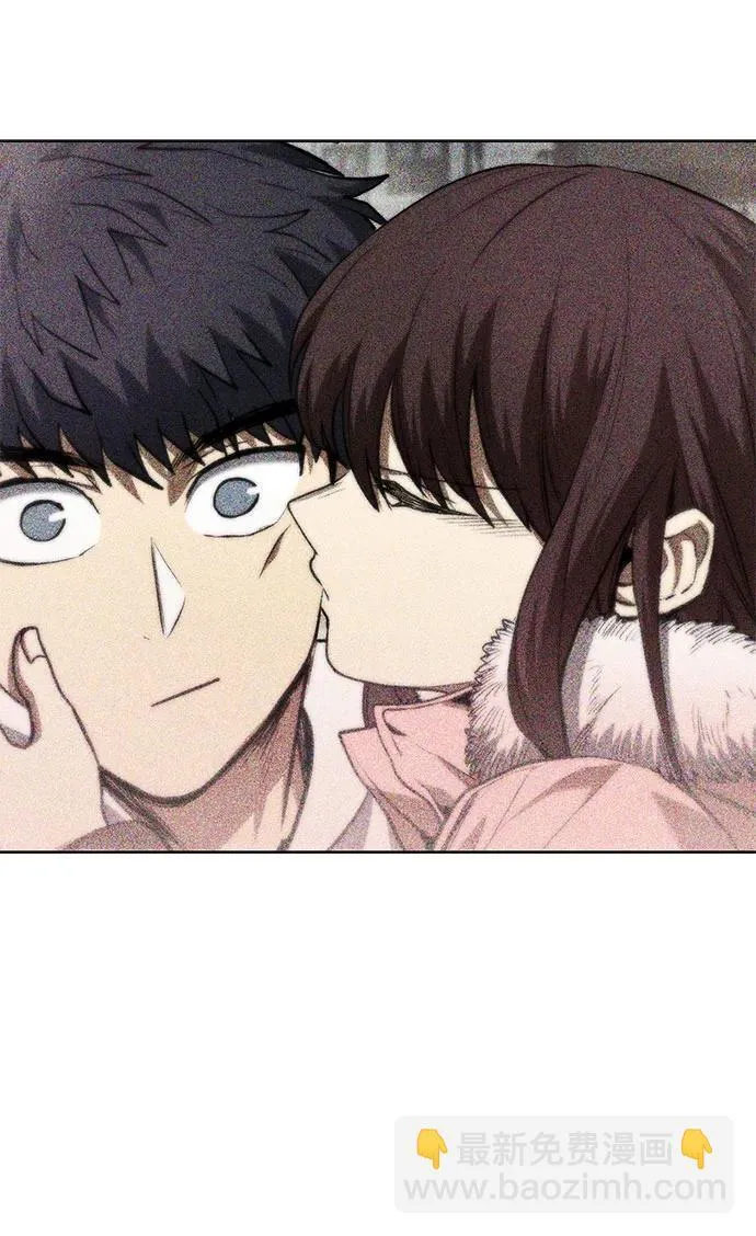 第82话 第64页