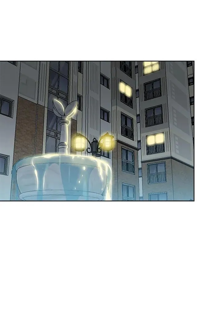 第81话 第4页