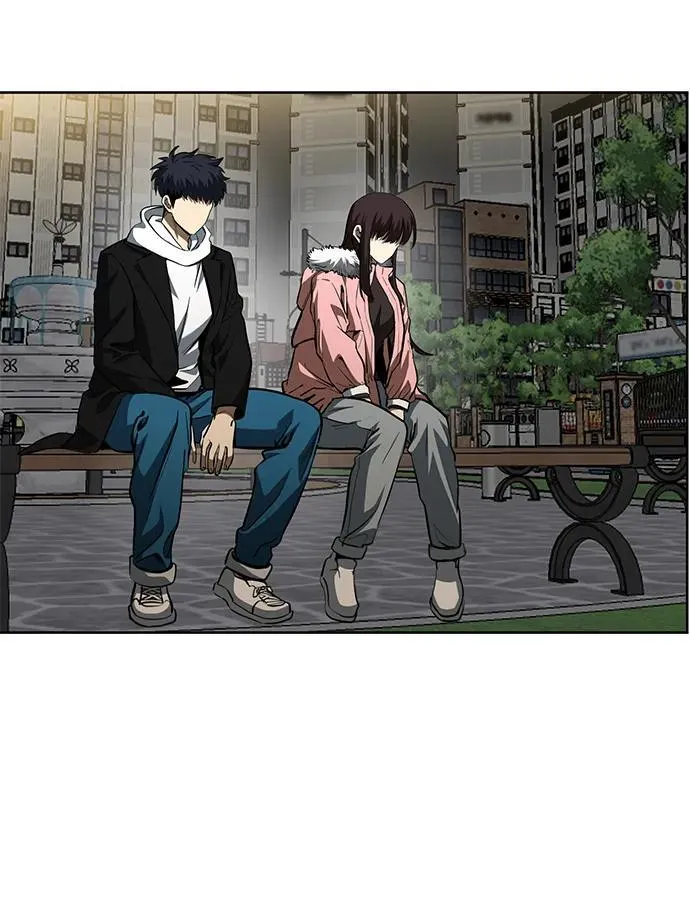 第81话 第5页