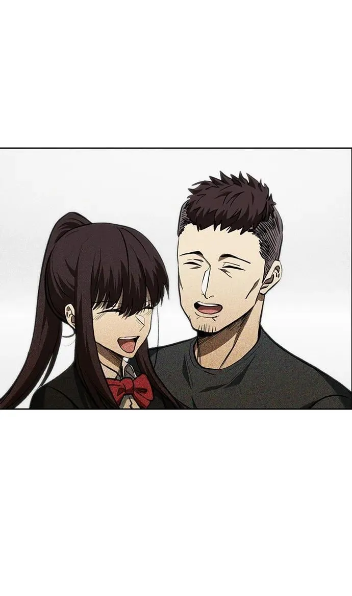第81话 第18页
