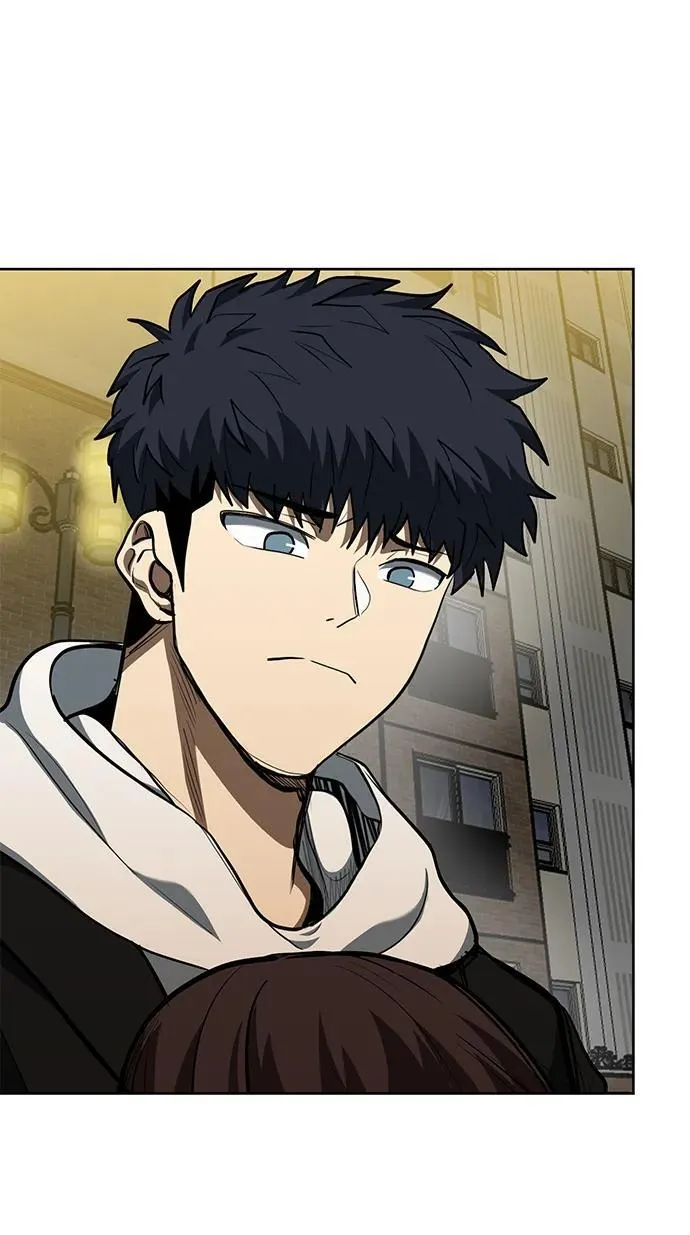 第81话 第44页
