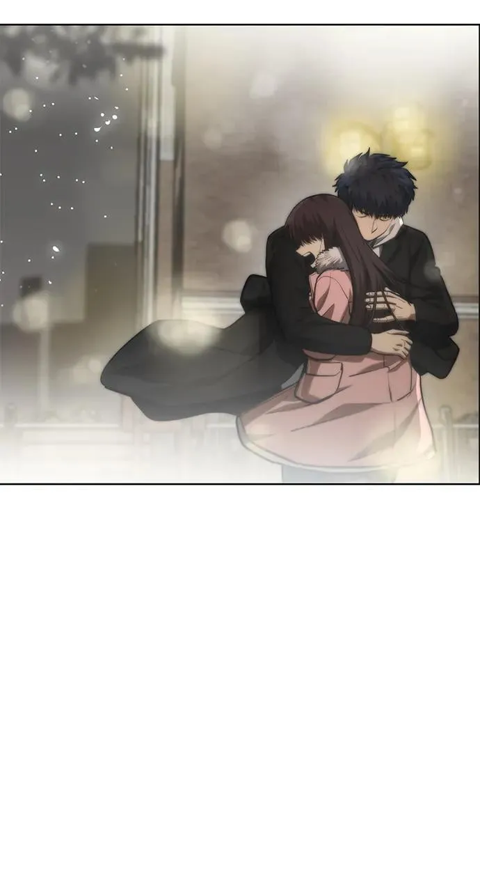 第81话 第47页
