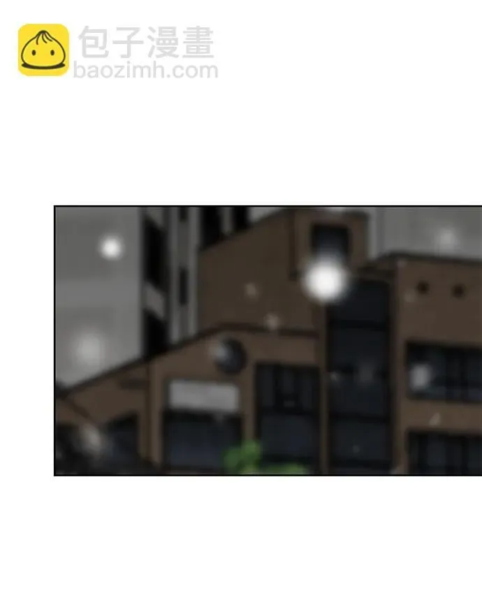 第81话 第56页