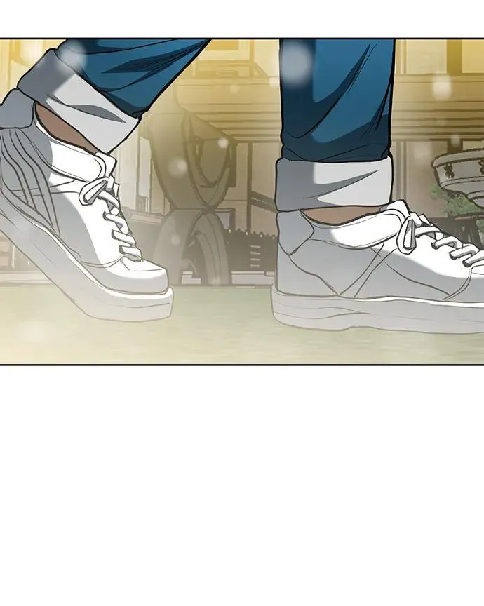 第81话 第60页