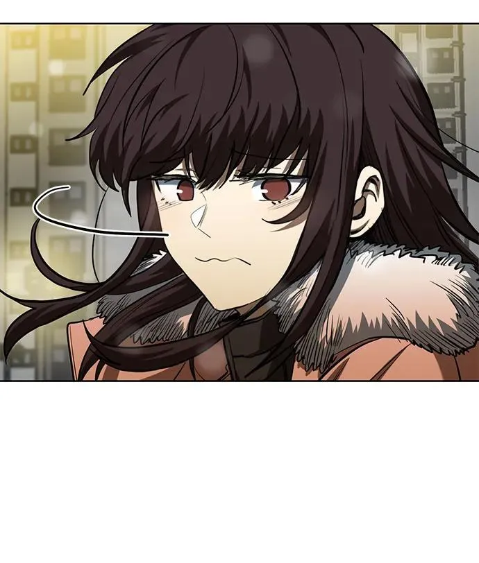 第81话 第62页
