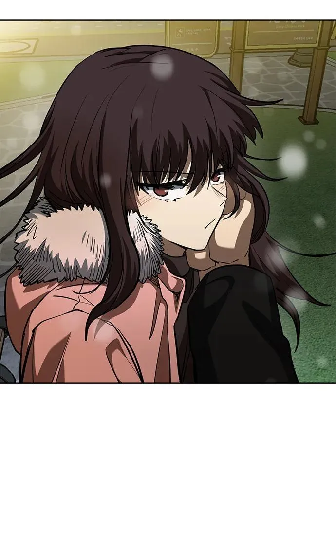 第81话 第64页