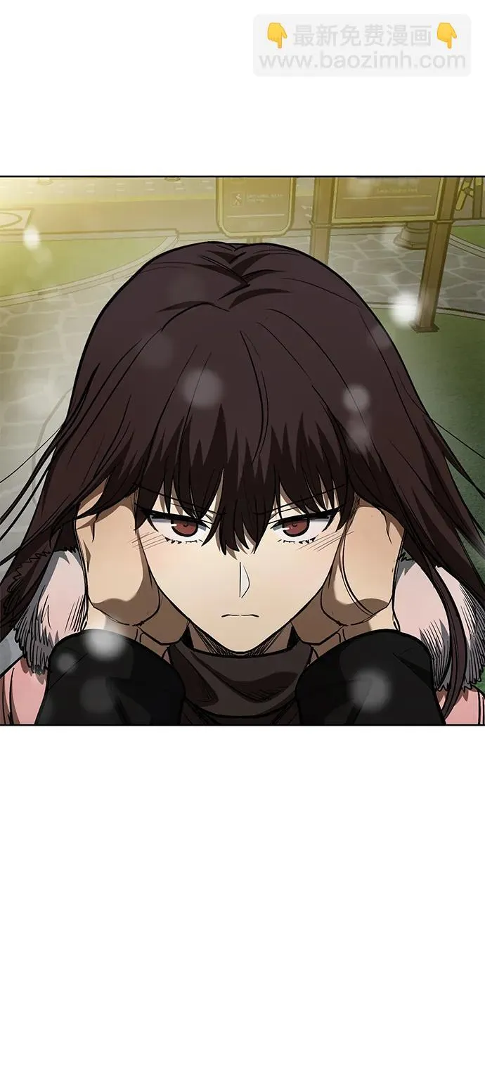 第81话 第65页