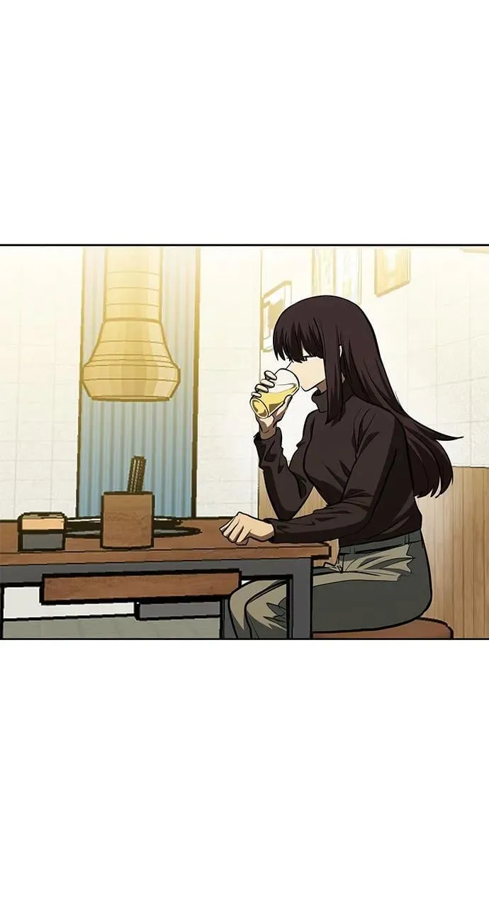 第80话 第55页