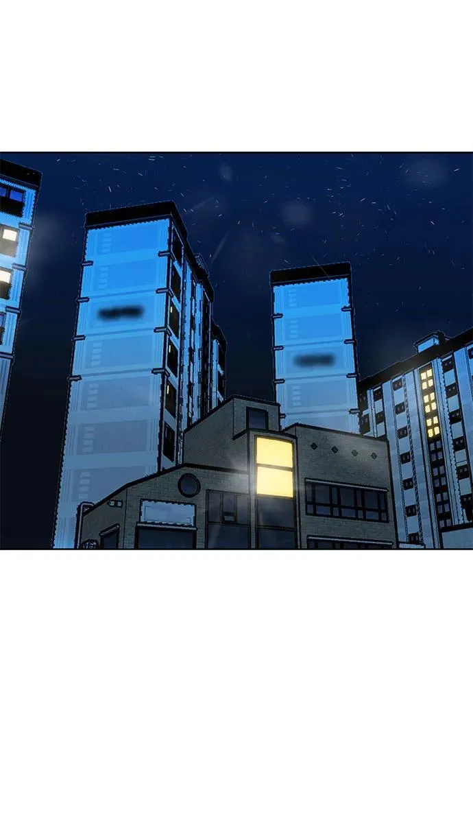 第80话 第63页