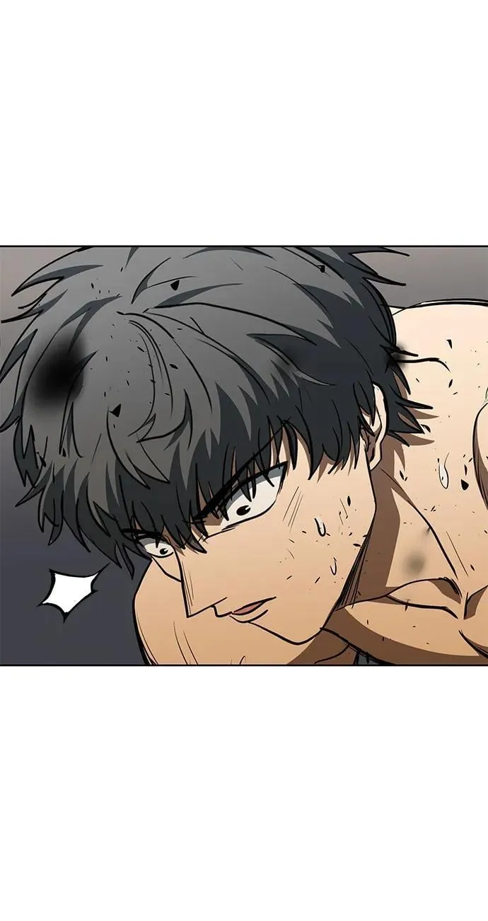 第79话 第29页
