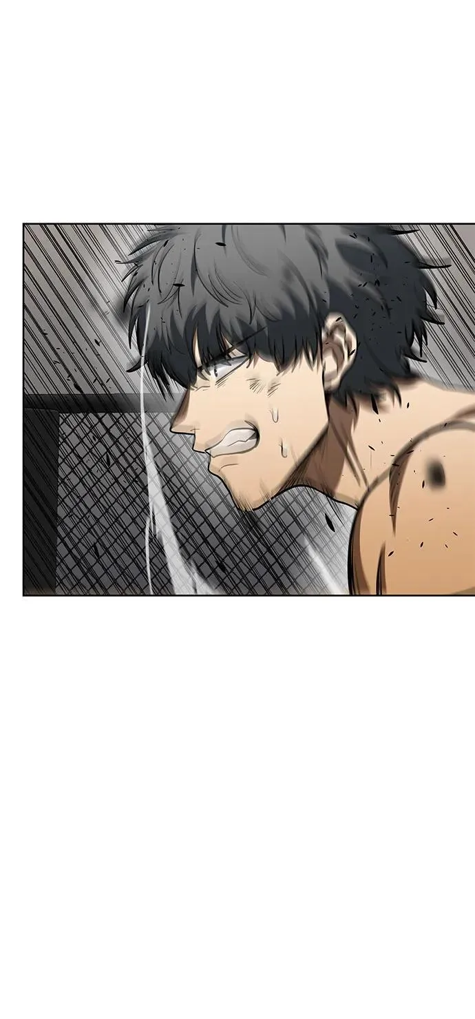 第79话 第36页