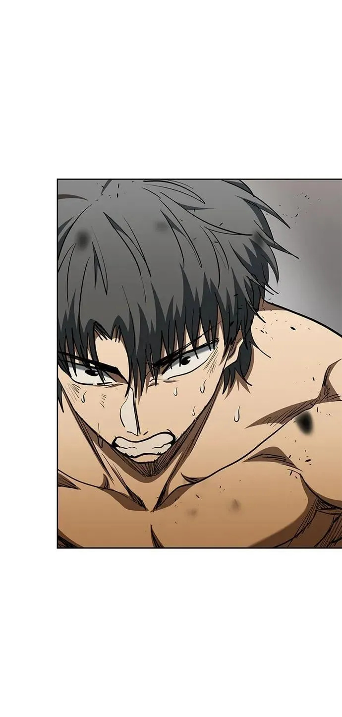 第79话 第43页