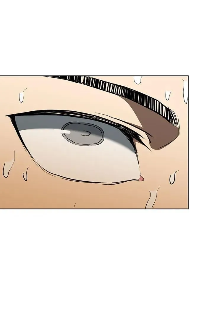 第79话 第60页