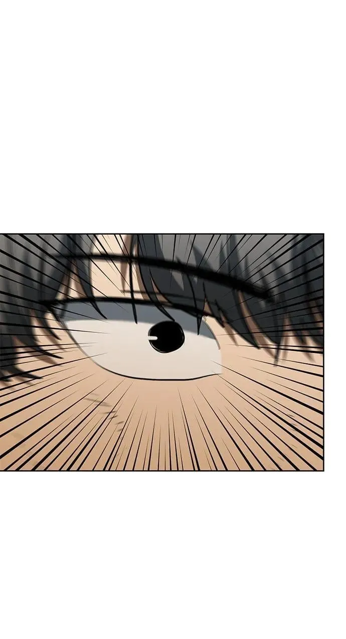 第78话 第51页