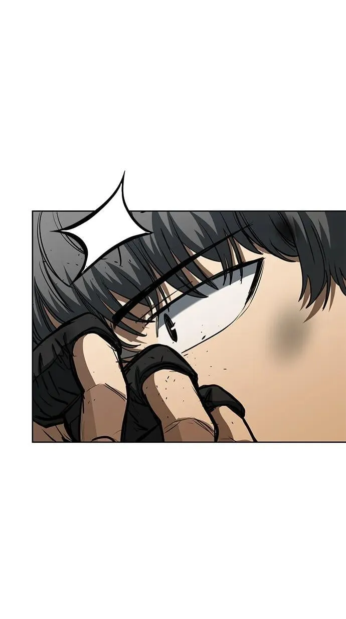 第77话 第16页