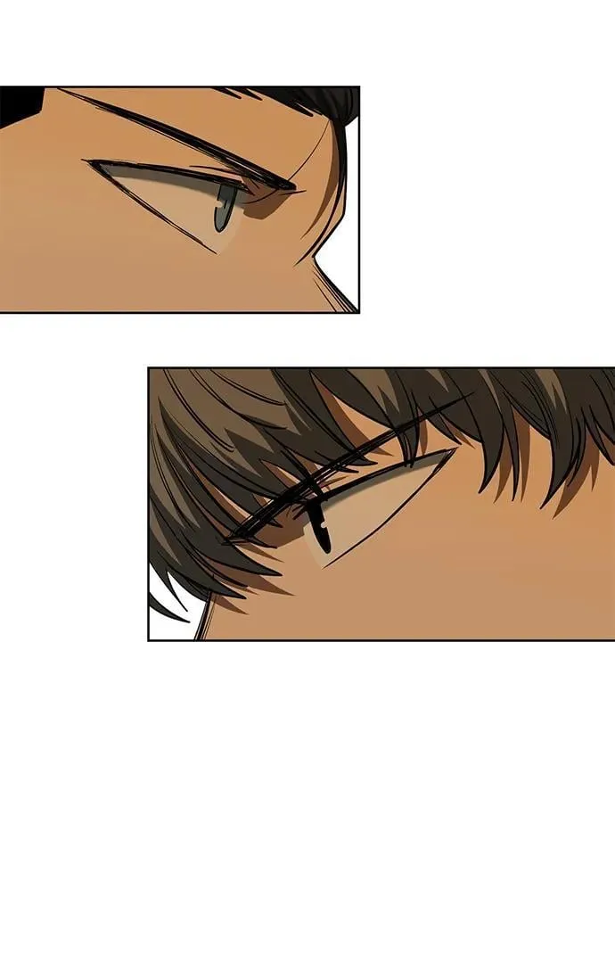 第77话 第55页