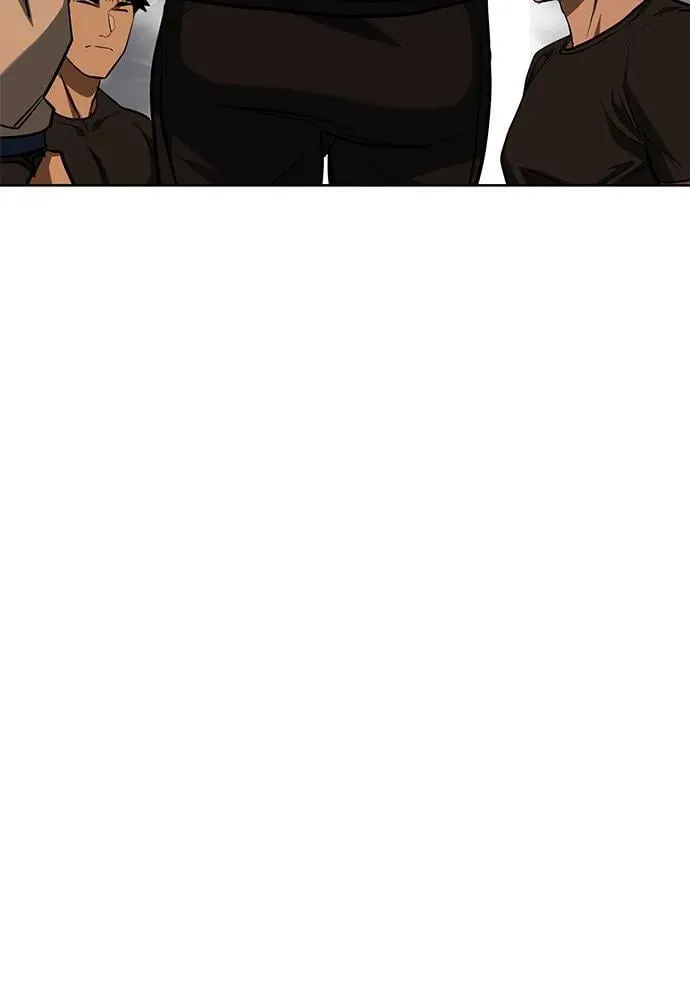 第76话 第9页