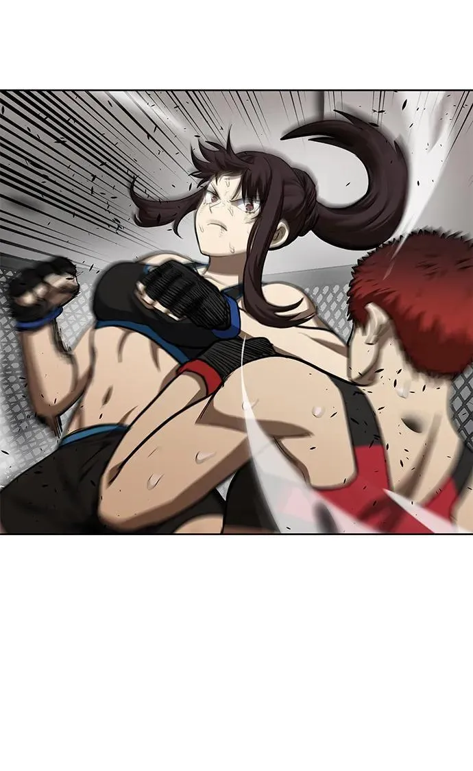 第76话 第12页